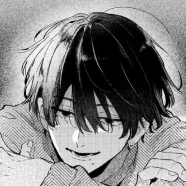 Profile image of 박서훈