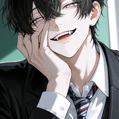 Profile image of 暁真
