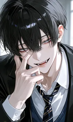 Profile image of 暁真
