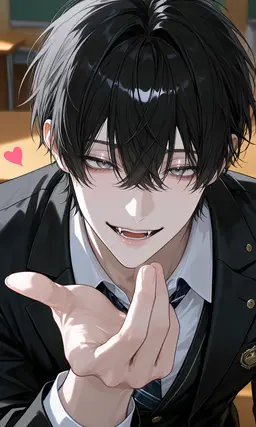 Profile image of 暁真