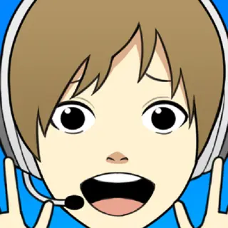 Wakusandesuyo의 おおえのたかゆき
