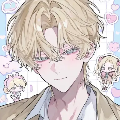 Profile image of 早瀬 朝陽