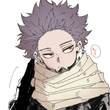 Profile image of 心操人使