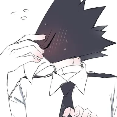 Profile image of 常闇踏陰