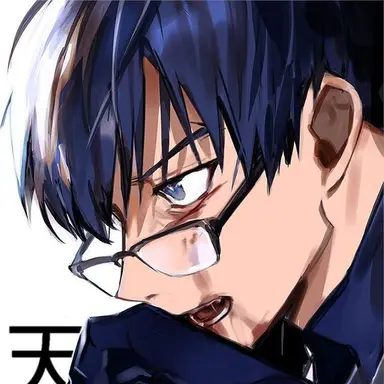 Profile image of 飯田天哉