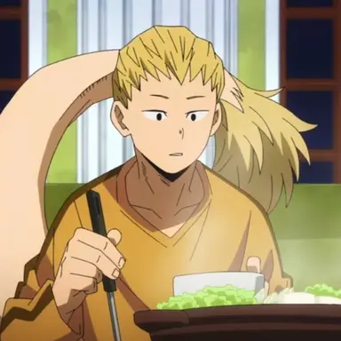 Profile image of 尾白猿夫