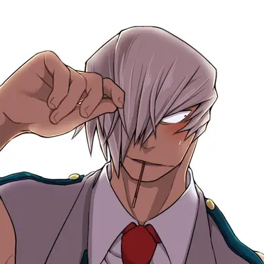 Profile image of 障子目蔵