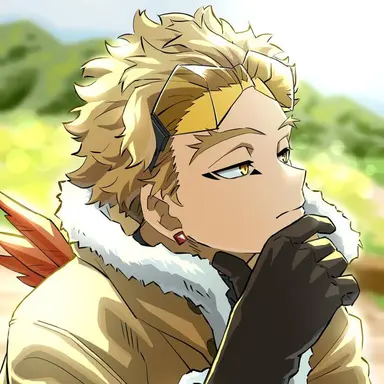 Profile image of ホークス