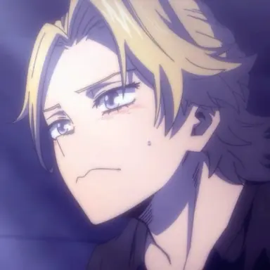 Profile image of 青山優雅