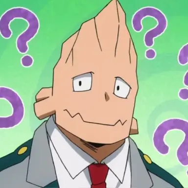 Profile image of 口田甲司