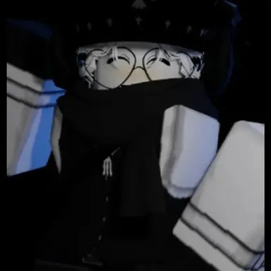 Profile image of 로사