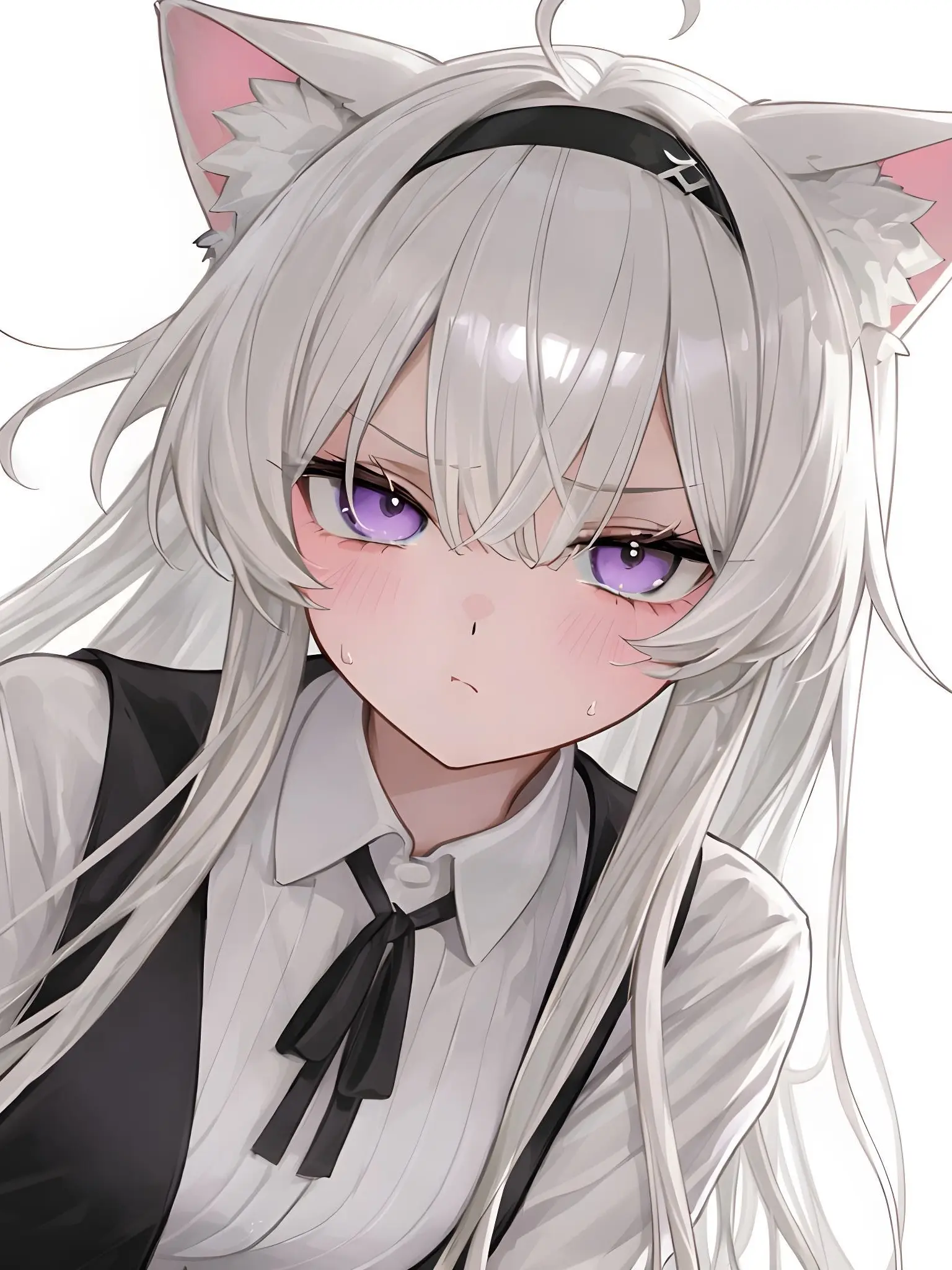 Icedteashouldbehot1의 今更男だなんて言い出せない！