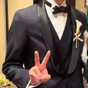 Profile image of 大森 元貴