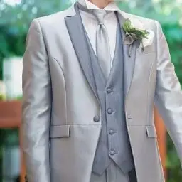 Profile image of 藤澤 涼架