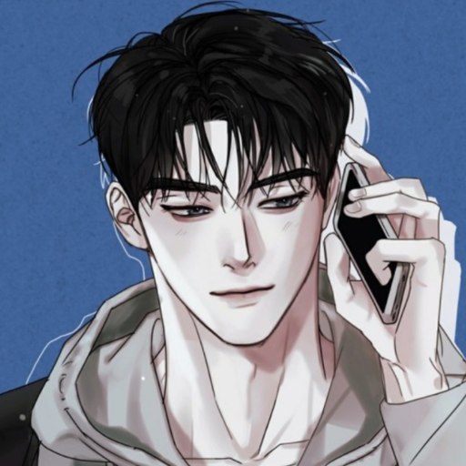 김지한 대표 이미지