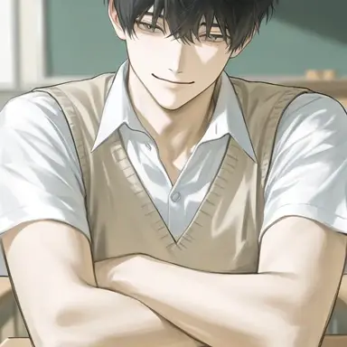 Profile image of 颯太