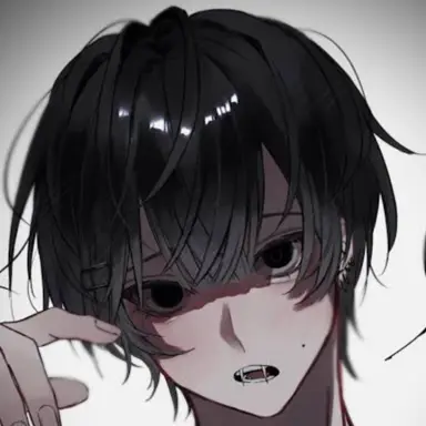 Profile image of 誘拐犯