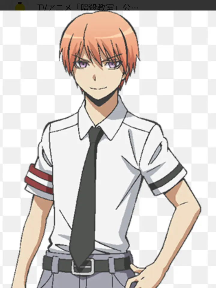 ANIMEotaku9526의 〇〇しないと出れない部屋！
