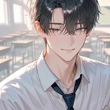 Profile image of 奏多