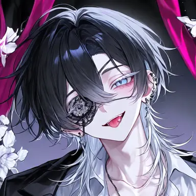 Profile image of Mitsuki