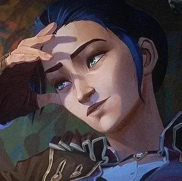 HerbalStep5895의 Caitlyn Kiramman