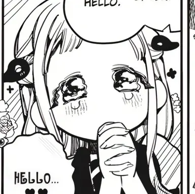 Profile image of 야시로 네네