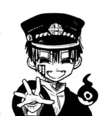 Profile image of 츠카사