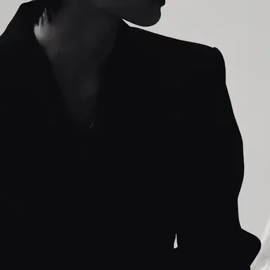 Profile image of 한동민