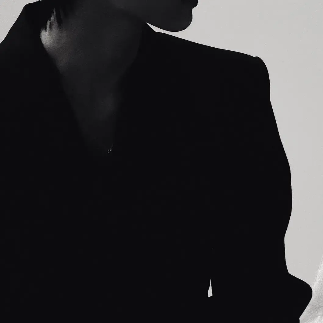 m0ngsxan.1의 ♡