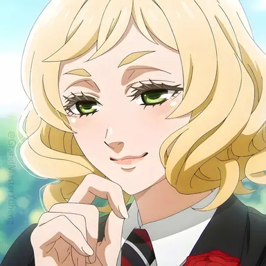 Profile image of 모리스 콜