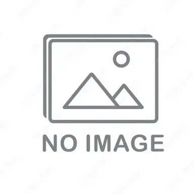 Profile image of リーナの夫