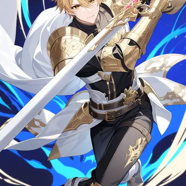 Profile image of ヤサ