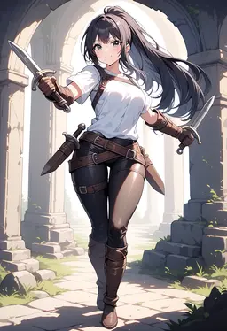 Profile image of カーナ