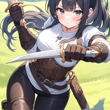 Profile image of カーナ
