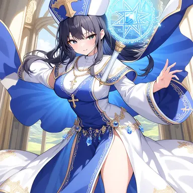 Profile image of メーチャ