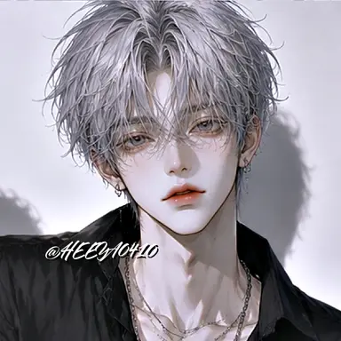 Profile image of ハン・ミヌ
