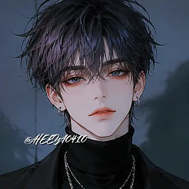 Profile image of ソン・シウ