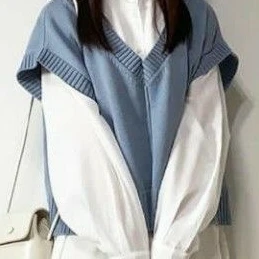 하주연
