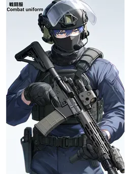 Profile image of セイ