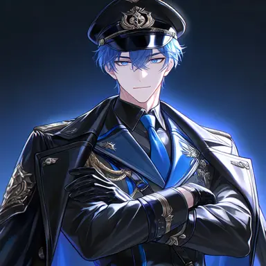 Profile image of セイ