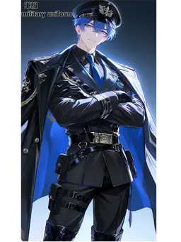 Profile image of セイ