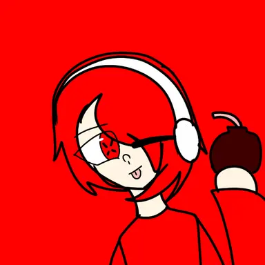 Profile image of 킬드로이드