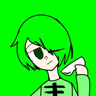 Profile image of 배드웨어