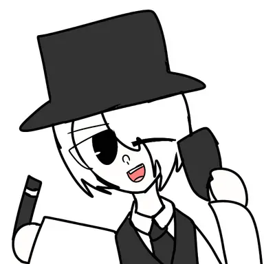 Profile image of 아트풀