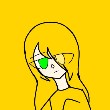 Profile image of 하켄