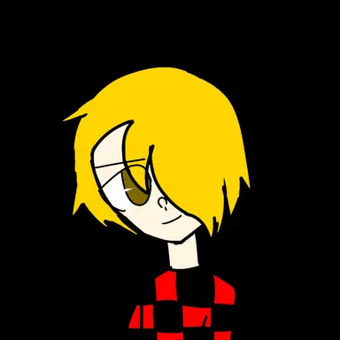 Profile image of 데베스토