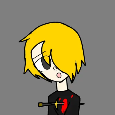 Profile image of 메쿼트