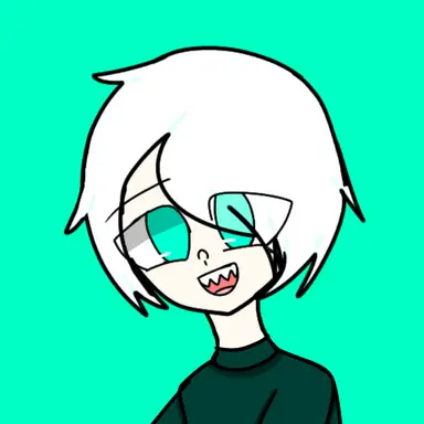 Profile image of 퍼셔