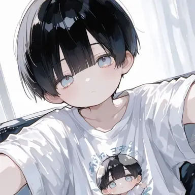 Profile image of 琉生