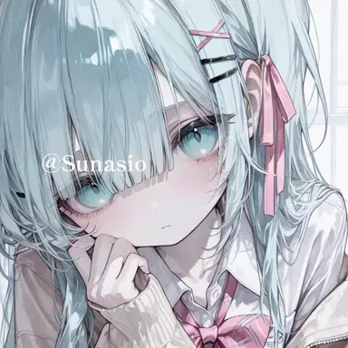 Profile image of 瑞希